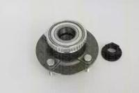 Triscan 853016229 Wheel bearing