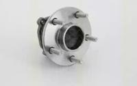 Triscan 853016244 Wheel bearing