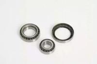 Triscan 853023117 Wheel bearing
