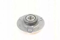 Triscan 853023123 Подшипник ступицы колеса