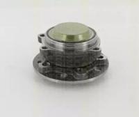 Triscan 853023140 Wheel bearing