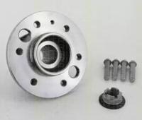 Triscan 853023226 Подшипник ступицы колеса