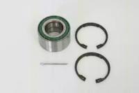 Triscan 853024118 Wheel bearing