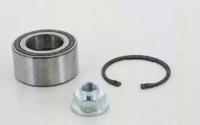 Triscan 853024125 Wheel bearing