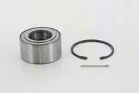 Triscan 853024130 Підшипник маточини колеса Triscan 853024130 Підшипник маточини колеса