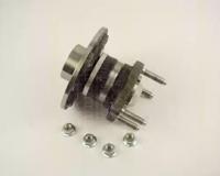 Triscan 853024212 Wheel bearing