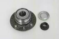 Triscan 853024222 Wheel bearing
