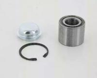 Triscan 853024225 Wheel bearing Triscan 853024225 Wheel bearing