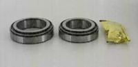 Triscan 853024234 Wheel bearing Triscan 853024234 Wheel bearing