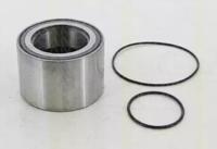 Triscan 853024238 Wheel bearing Triscan 853024238 Wheel bearing