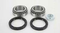 Triscan 853025113 Wheel bearing Triscan 853025113 Wheel bearing