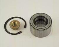 Triscan 853025121 Wheel bearing