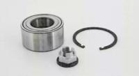 Triscan 853025127 Wheel bearing
