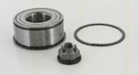 Triscan 853025132 Wheel bearing