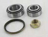 Triscan 853025134 Wheel bearing