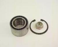 Triscan 853025240 Підшипник маточини колеса