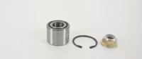 Triscan 853025241 Wheel bearing