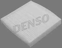 Denso DCF226P Фільтр салону Denso DCF226P Фільтр салону