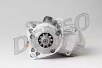 Denso DSN939 Стартер