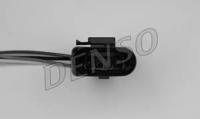Denso DOX-2016 Oxygen sensor