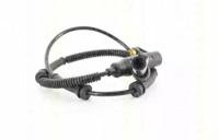 Kawe 8180 43334 ABS sensor