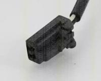 Kawe 8180 43703 ABS sensor Kawe 8180 43703 ABS sensor