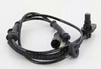 Kawe 8180 44204 ABS sensor