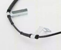 Kawe 8180 50275 ABS sensor