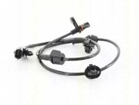 Kawe 8180 69224 Датчик ABS Kawe 8180 69224 Датчик ABS