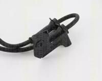Kawe 8180 80108 ABS sensor