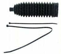 Kawe 8500 10018 Пыльник рулевой рейки Kawe 8500 10018 Пыльник рулевой рейки