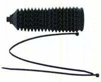 Kawe 8500 10019 Пильник рульової рейки