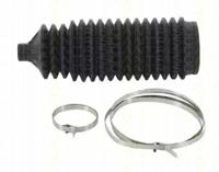 Kawe 8500 10029 Пыльник рулевой рейки Kawe 8500 10029 Пыльник рулевой рейки