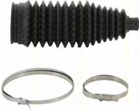 Kawe 8500 10041 Пыльник рулевой рейки Kawe 8500 10041 Пыльник рулевой рейки