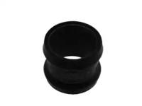 Corteco 49370821 Шланг масляний