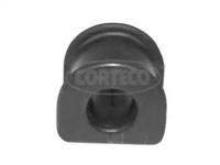 Corteco 49371775 Bushing stabilizer