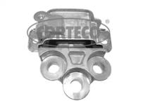 Corteco 49374413 Insulator engine mounting Corteco 49374413 Insulator engine mounting