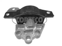 Corteco 49374417 Insulator engine mounting Corteco 49374417 Insulator engine mounting