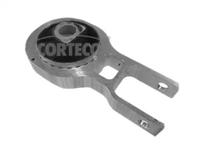 Corteco 49374419 Insulator engine mounting Corteco 49374419 Insulator engine mounting