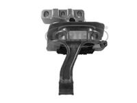 Corteco 49377264 Insulator engine mounting Corteco 49377264 Insulator engine mounting