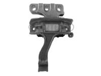 Corteco 49377267 Insulator engine mounting Corteco 49377267 Insulator engine mounting