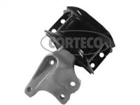 Corteco 49380565 Insulator engine mounting Corteco 49380565 Insulator engine mounting