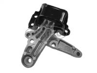 Corteco 49382890 Опора двигуна, КПП