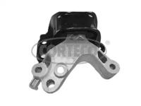 Corteco 49382892 Опора двигуна, КПП