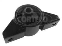 Corteco 49386482 Сайлентблок опори диференціала