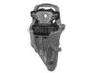 Corteco 49387382 Опора двигателя, КПП Corteco 49387382 Опора двигателя, КПП