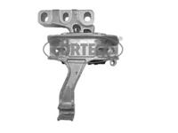 Corteco 49387398 Insulator engine mounting Corteco 49387398 Insulator engine mounting