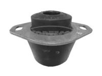 Corteco 49388308 Опора двигуна, КПП