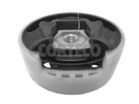 Corteco 49388309 Insulator engine mounting Corteco 49388309 Insulator engine mounting