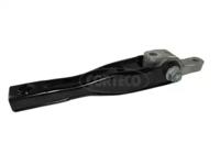 Corteco 49388317 Insulator engine mounting Corteco 49388317 Insulator engine mounting